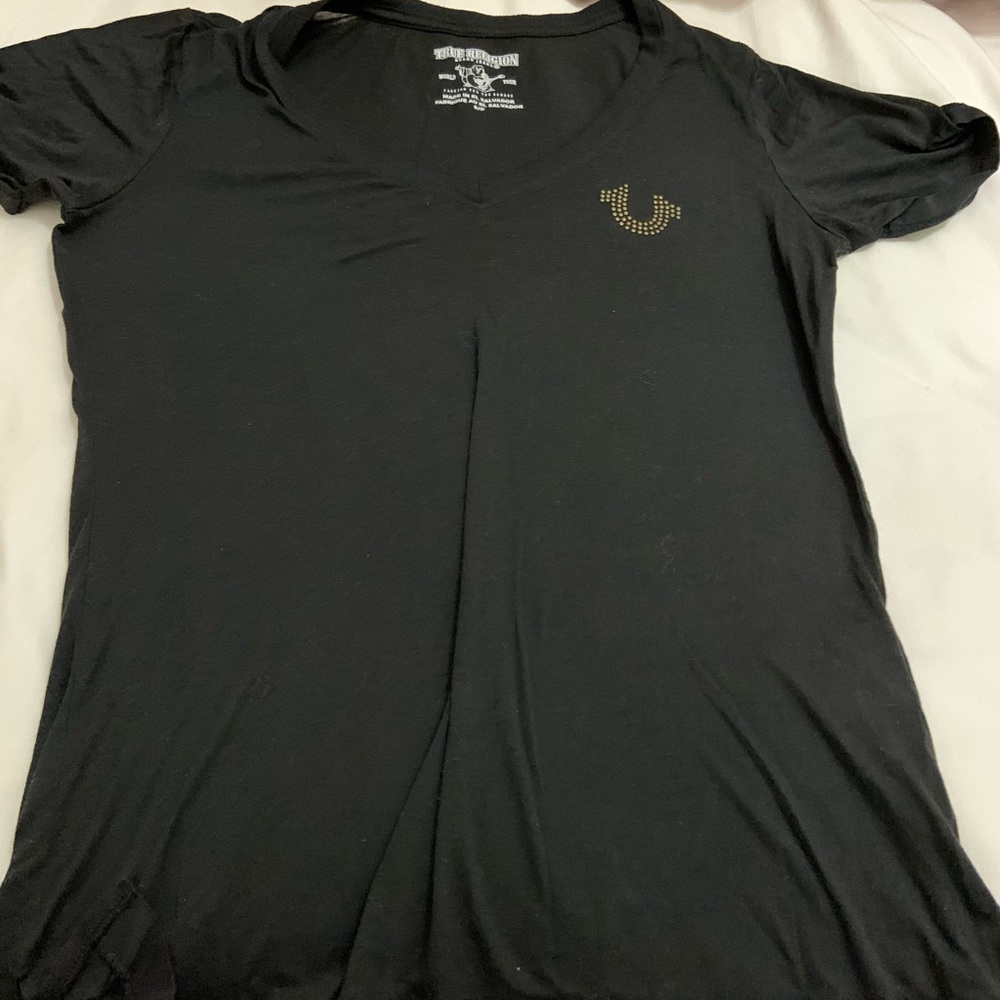 True Religion T-shirt